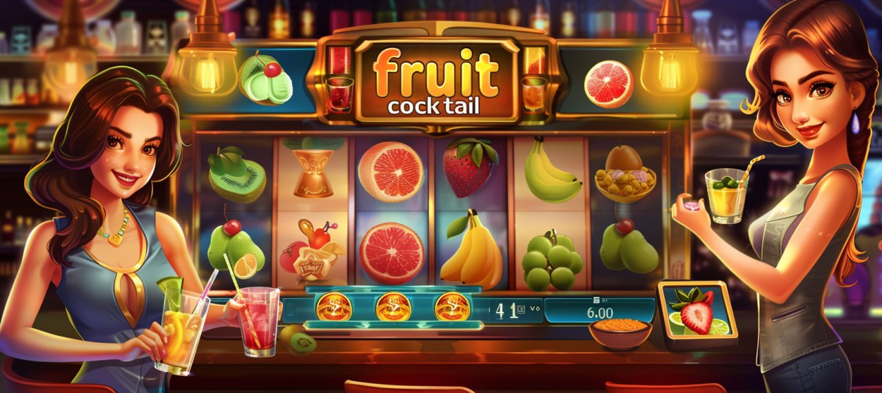 pf787 Pragmatic Live Baccarat