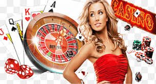 pf787 Sportsbook